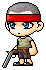 SirPirate